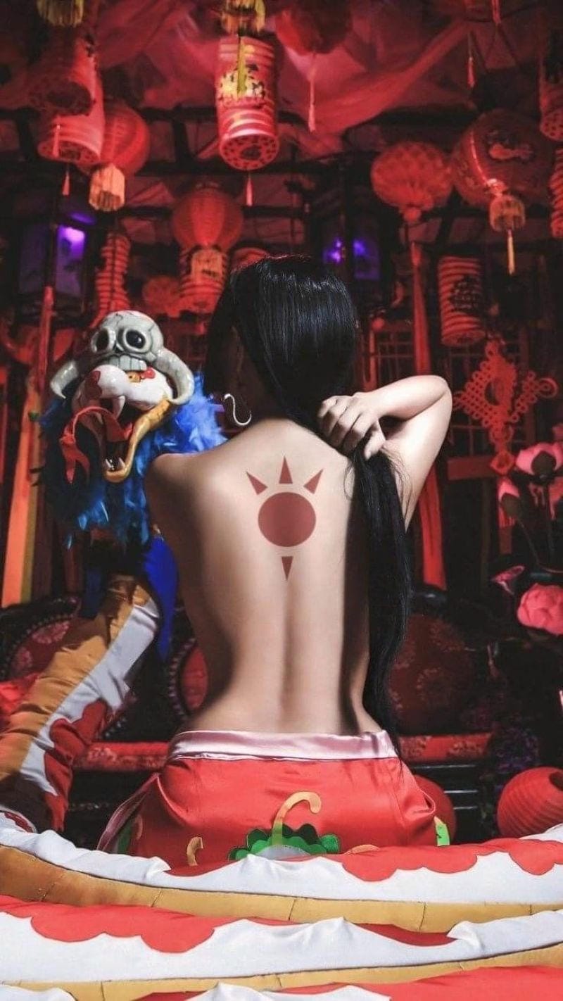 anh-boa-han-cock-cosplay (10)