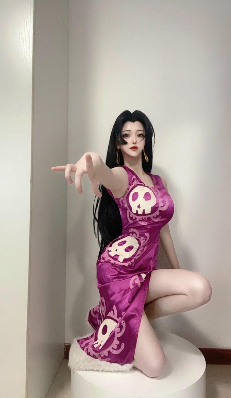 anh-boa-han-cock-cosplay (11)