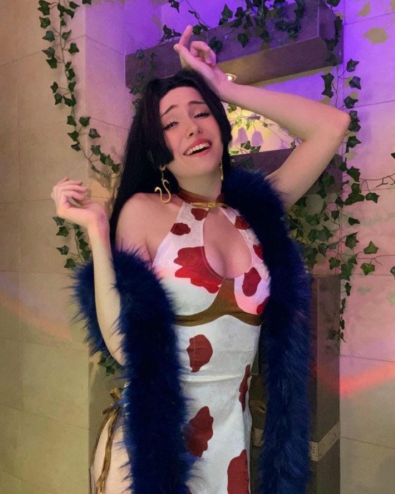 anh-boa-han-cock-cosplay (12)