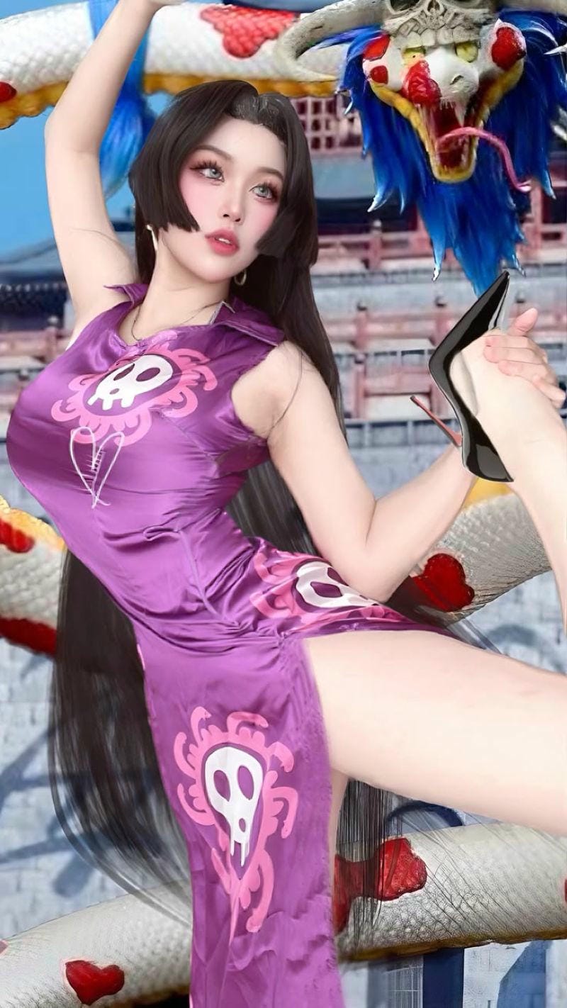 anh-boa-han-cock-cosplay (15)