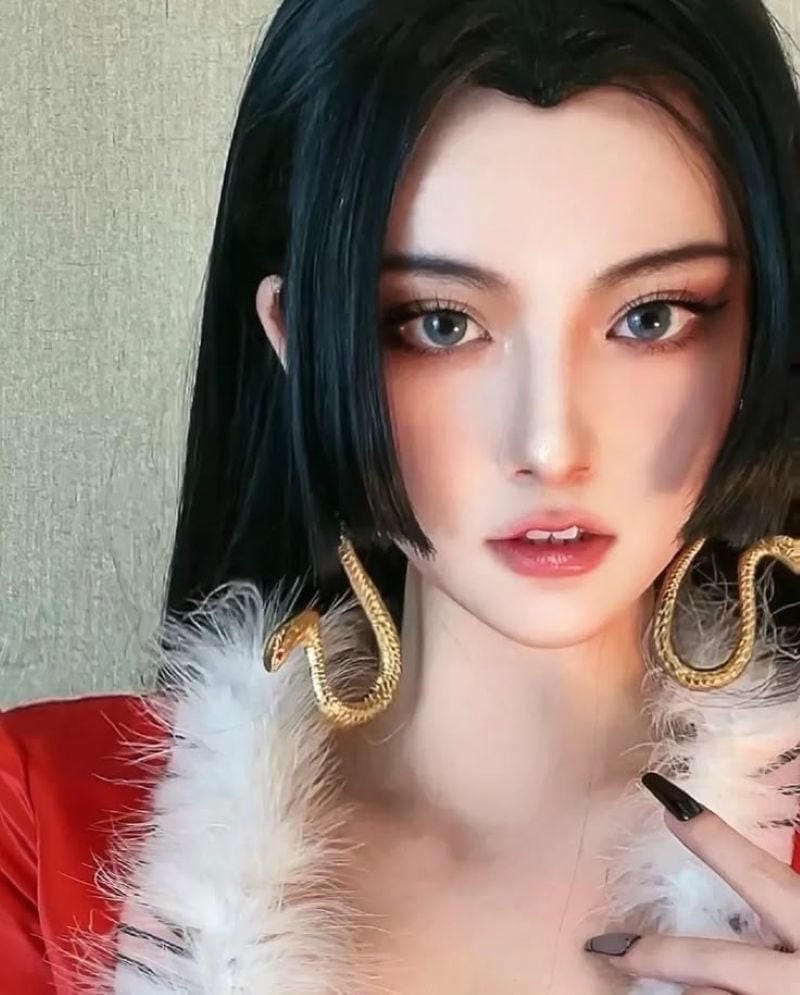 anh-boa-han-cock-cosplay (16)