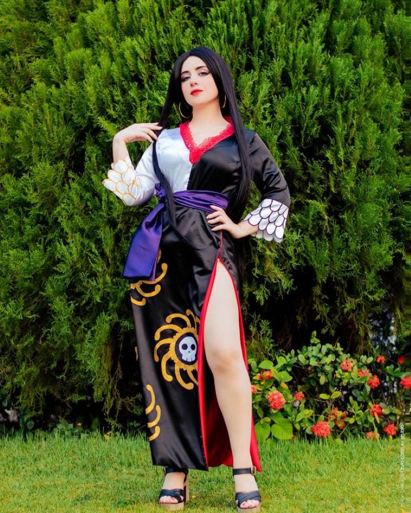 anh-boa-han-cock-cosplay (17)