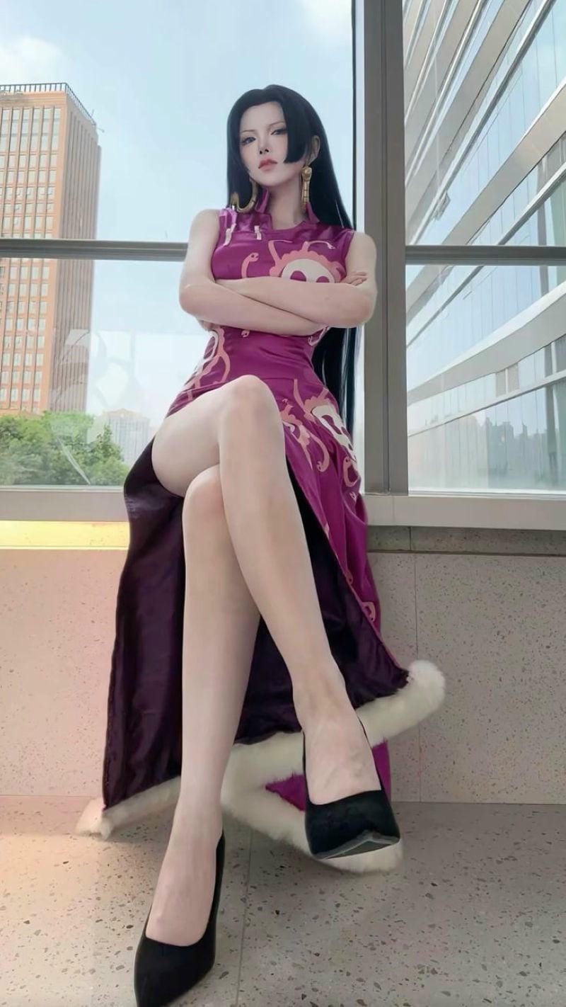 anh-boa-han-cock-cosplay (19)