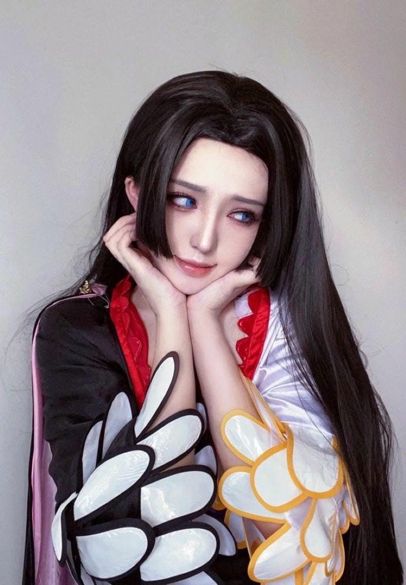 anh-boa-han-cock-cosplay (21)