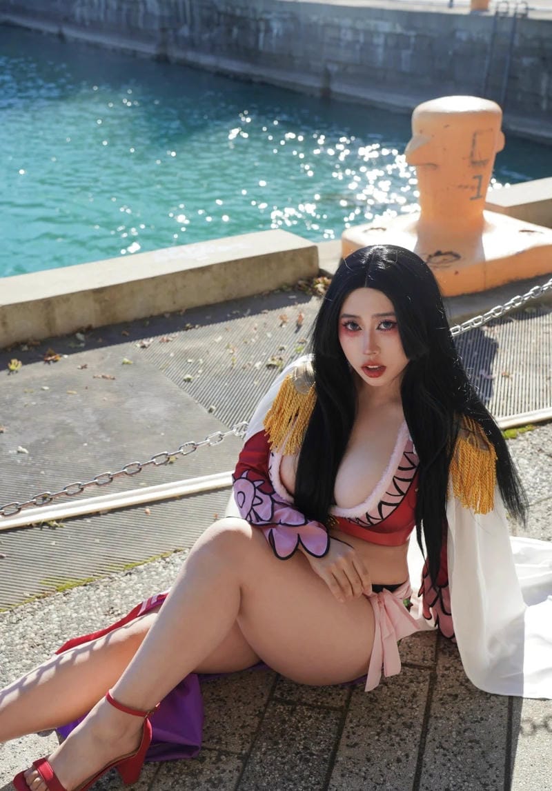 anh-boa-han-cock-cosplay (25)