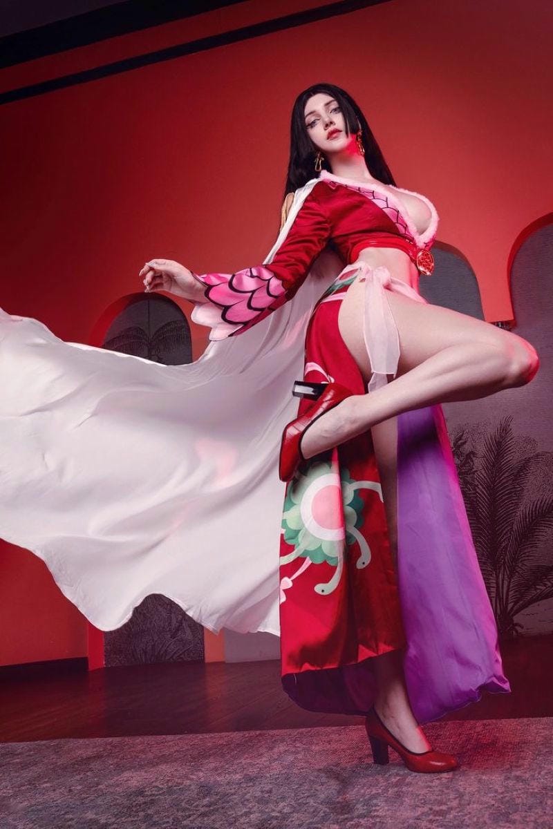 anh-boa-han-cock-cosplay (27)