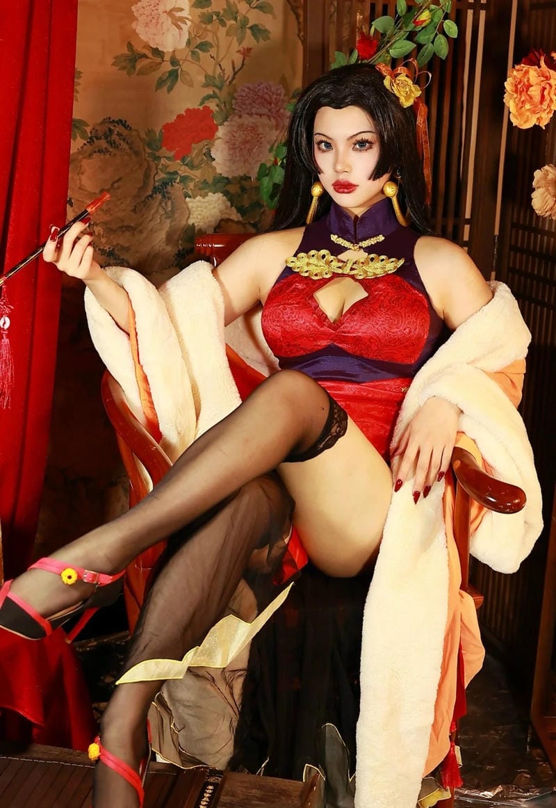 anh-boa-han-cock-cosplay (28)