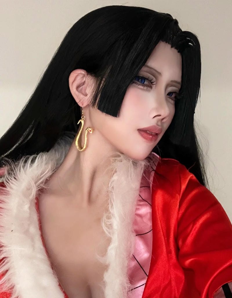 anh-boa-han-cock-cosplay (29)