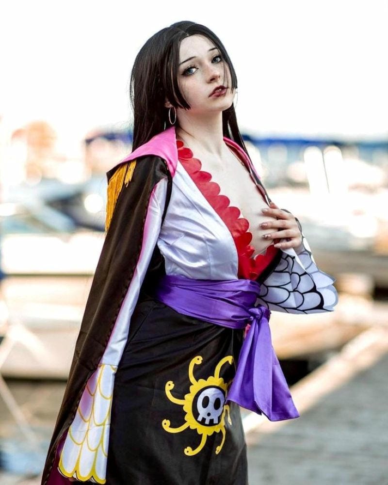 anh-boa-han-cock-cosplay (3)