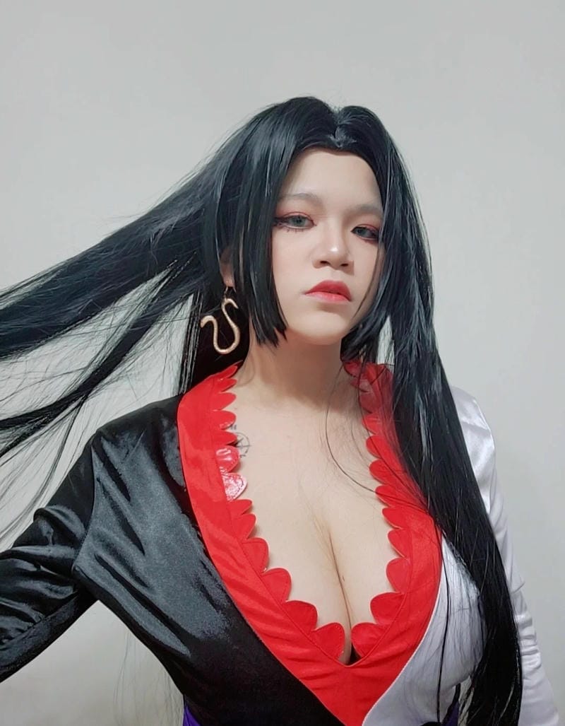 anh-boa-han-cock-cosplay (30)