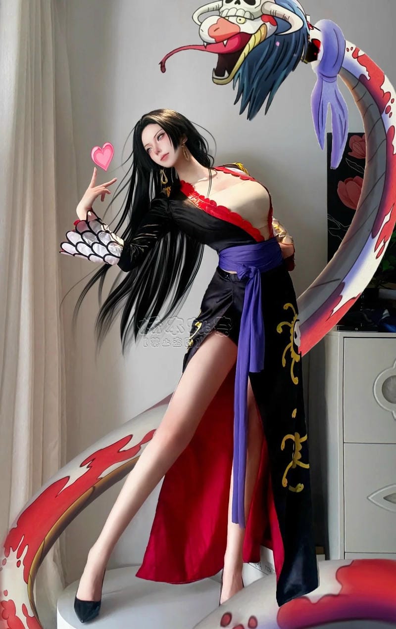 anh-boa-han-cock-cosplay (31)