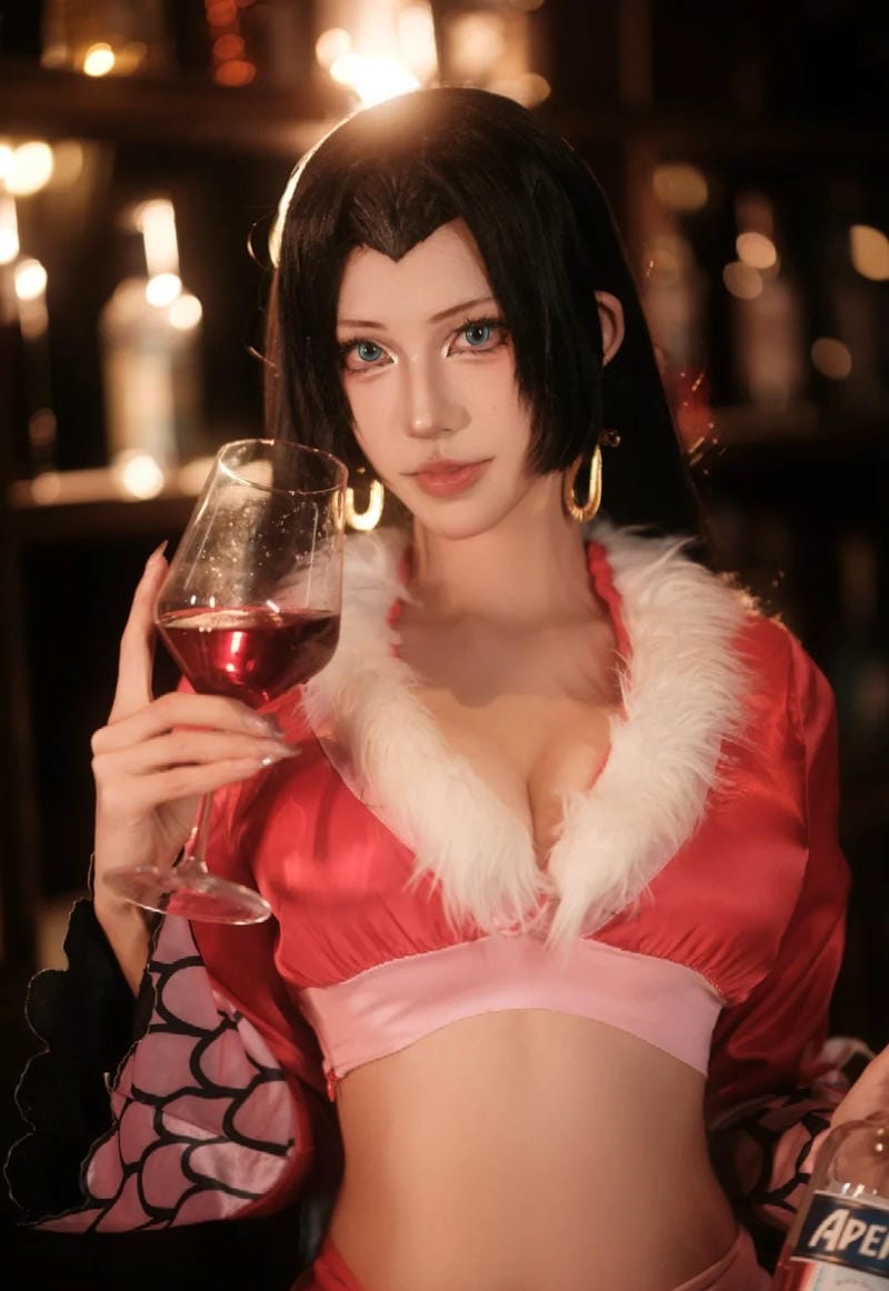 anh-boa-han-cock-cosplay (33)