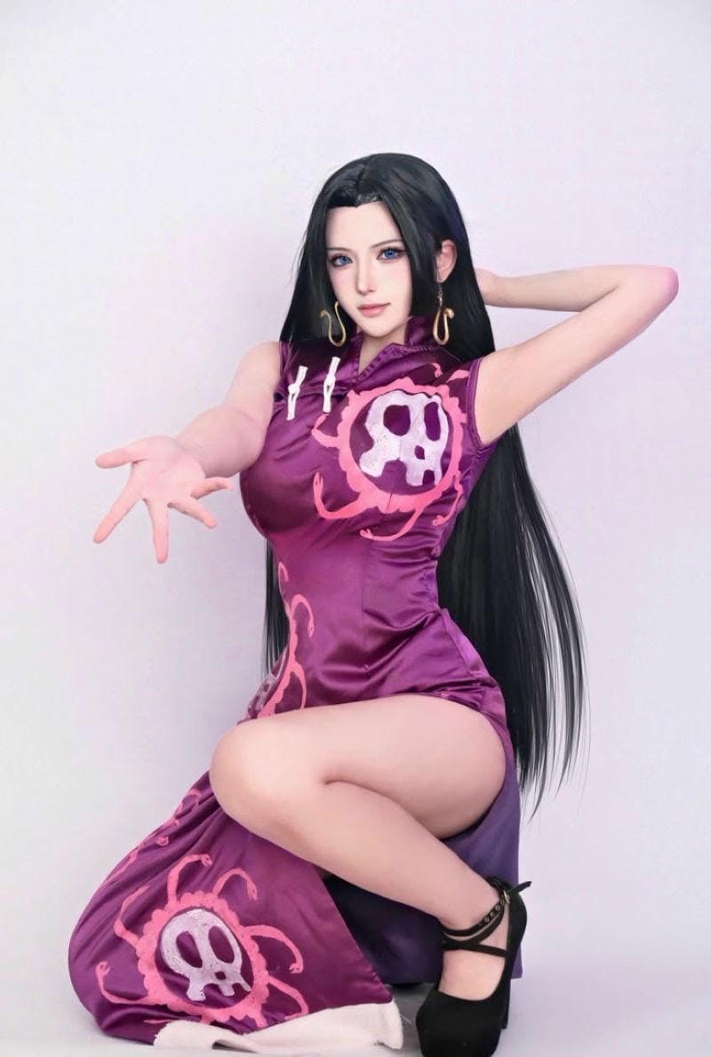 anh-boa-han-cock-cosplay (35)