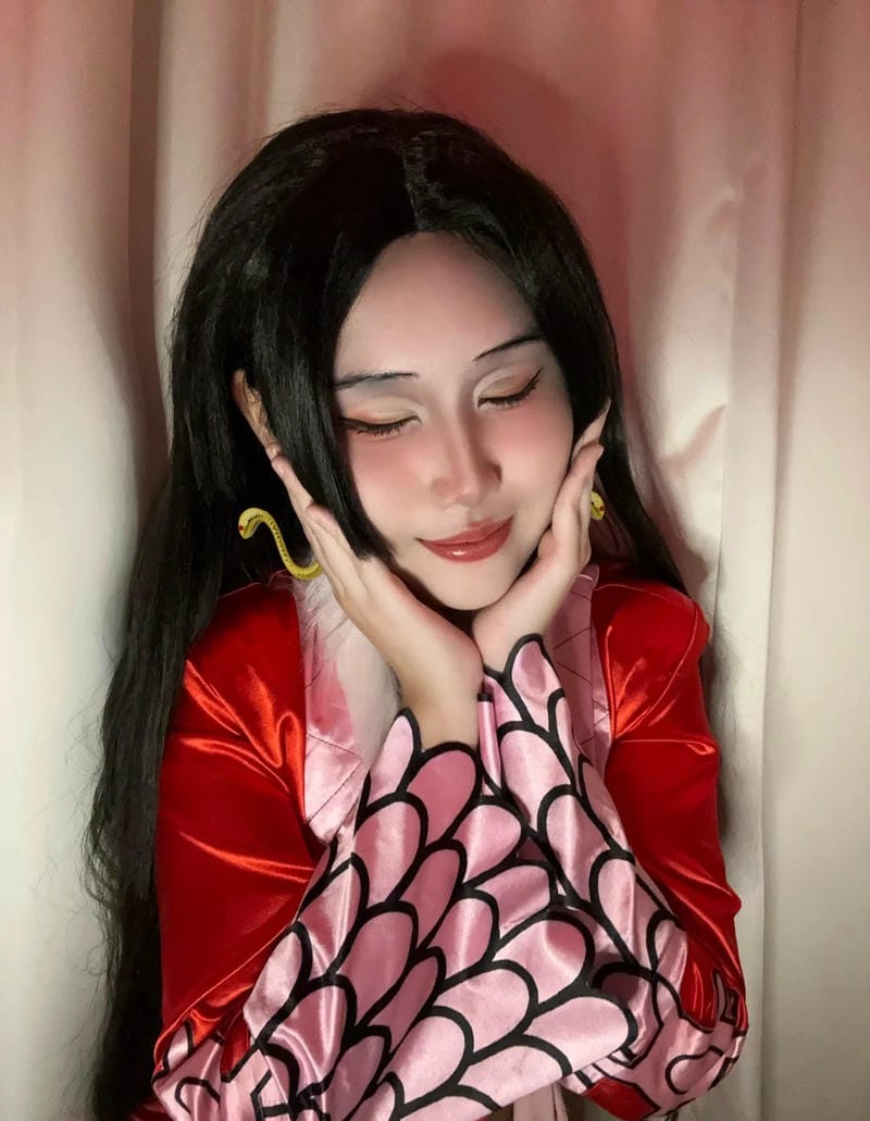 anh-boa-han-cock-cosplay (36)