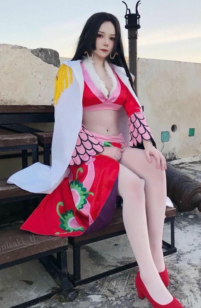 anh-boa-han-cock-cosplay (37)