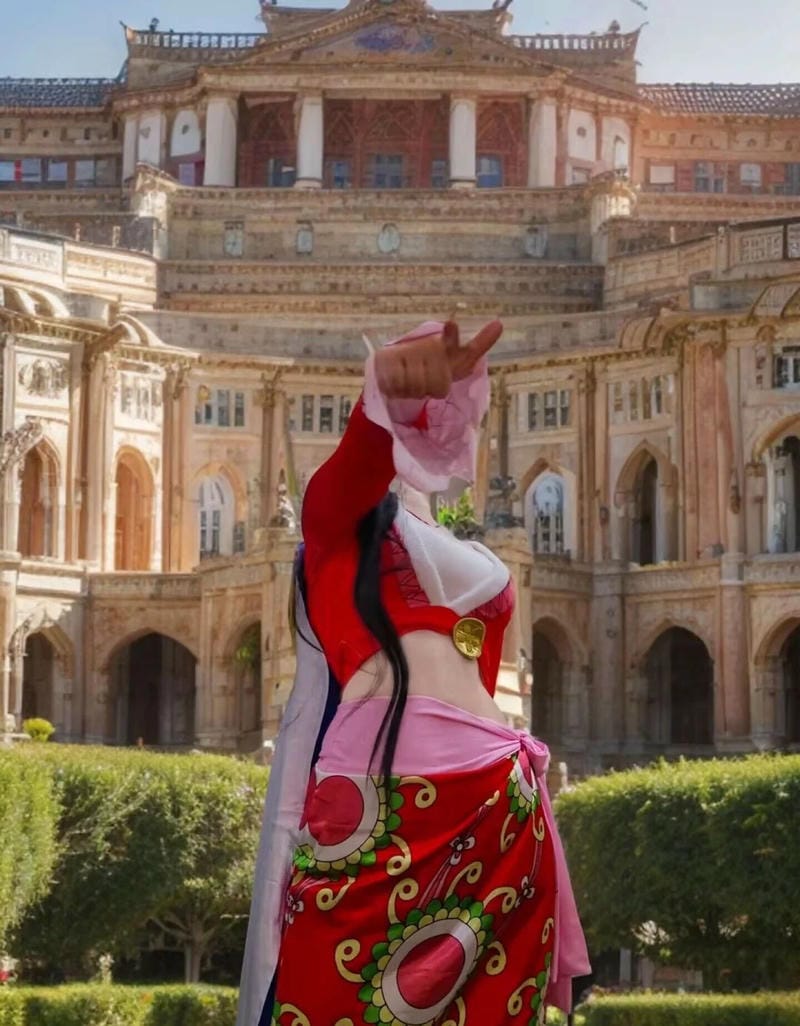 anh-boa-han-cock-cosplay (6)