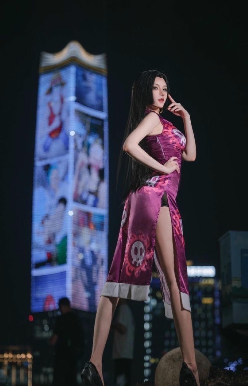 anh-boa-han-cock-cosplay (8)