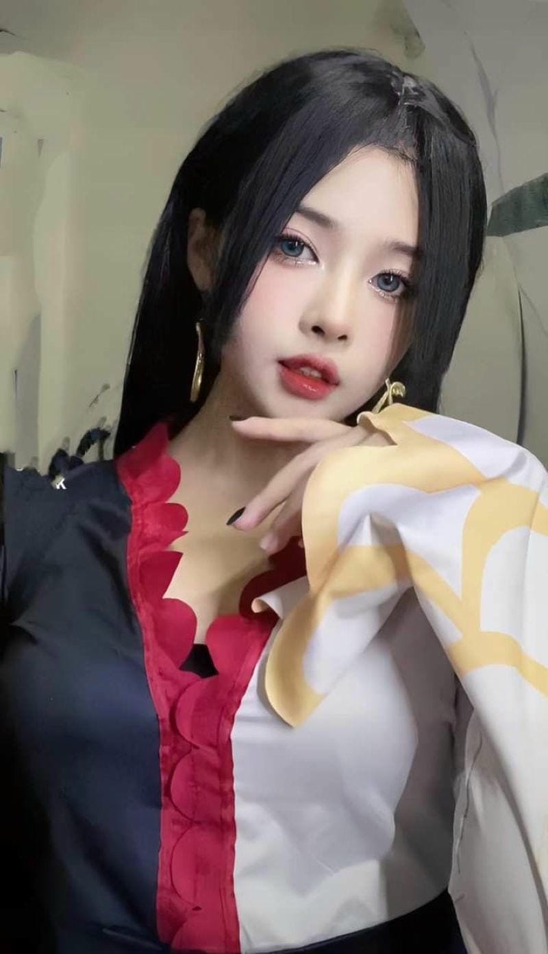 anh-boa-han-cock-cosplay (9)