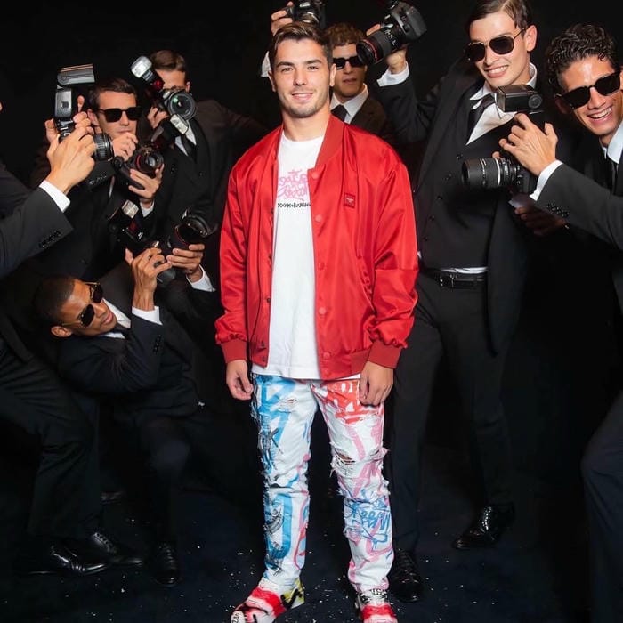 anh-brahim-diaz (10)