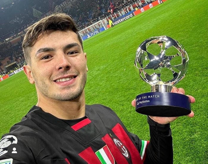 anh-brahim-diaz (11)