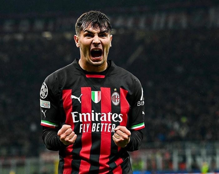 anh-brahim-diaz (12)