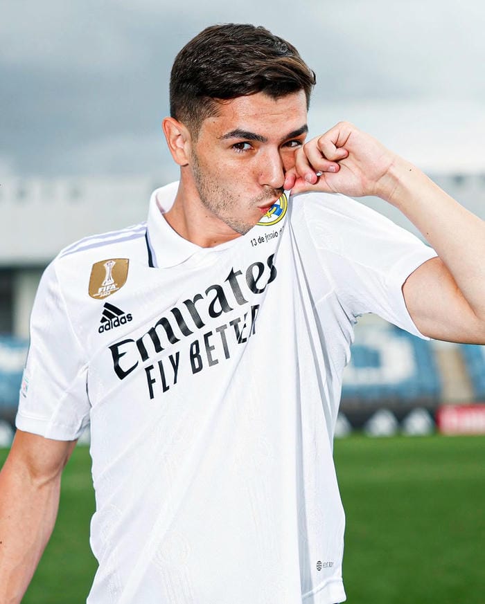 anh-brahim-diaz (13)