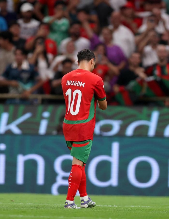 anh-brahim-diaz (17)