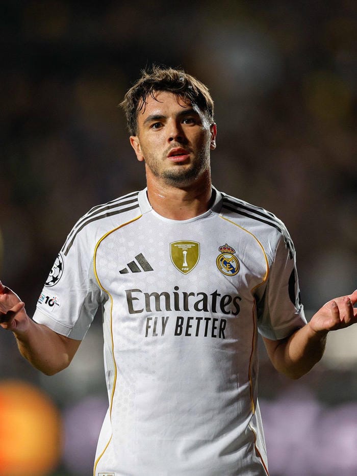 anh-brahim-diaz (20)