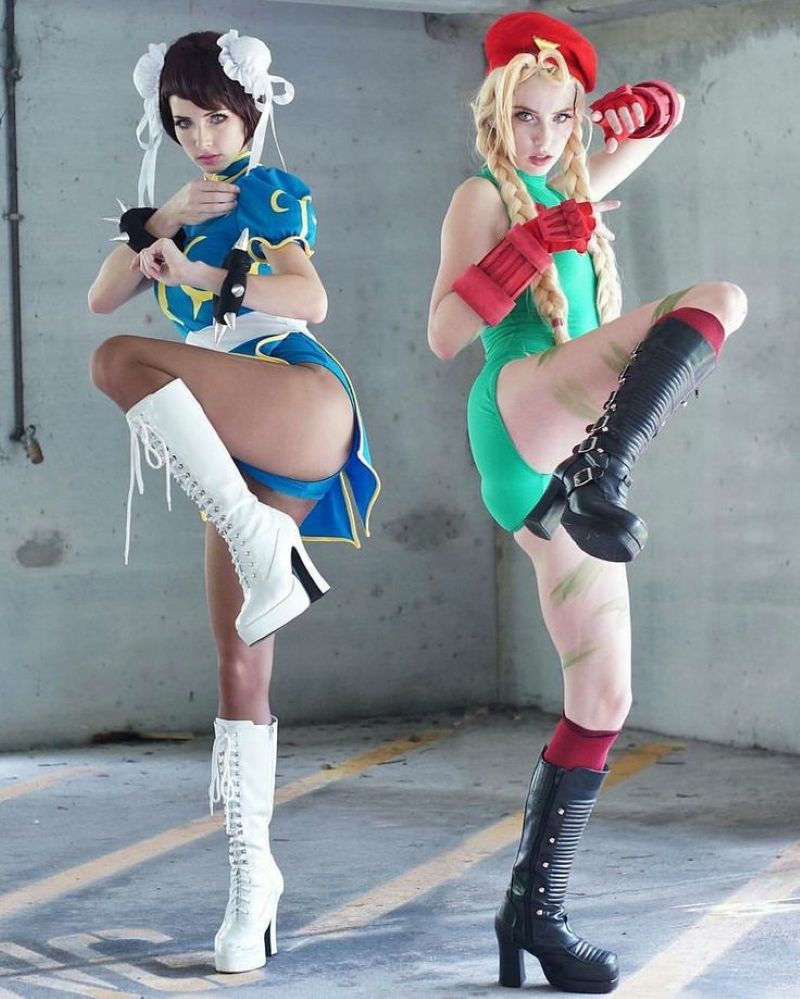 anh-cammy-cosplay (11)