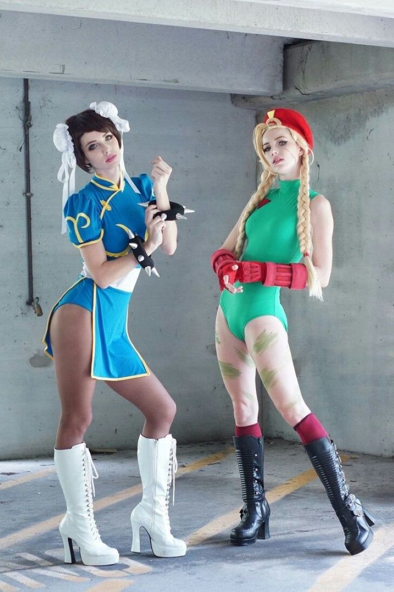 anh-cammy-cosplay (12)