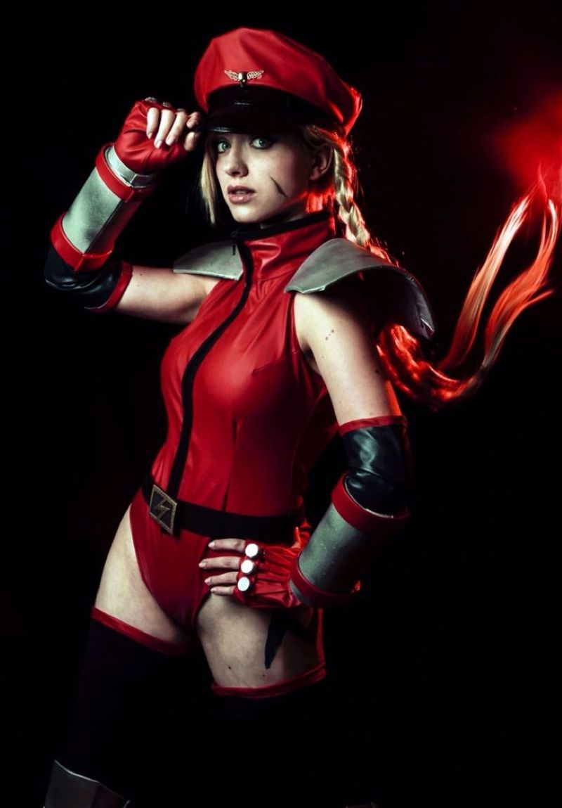 anh-cammy-cosplay (18)