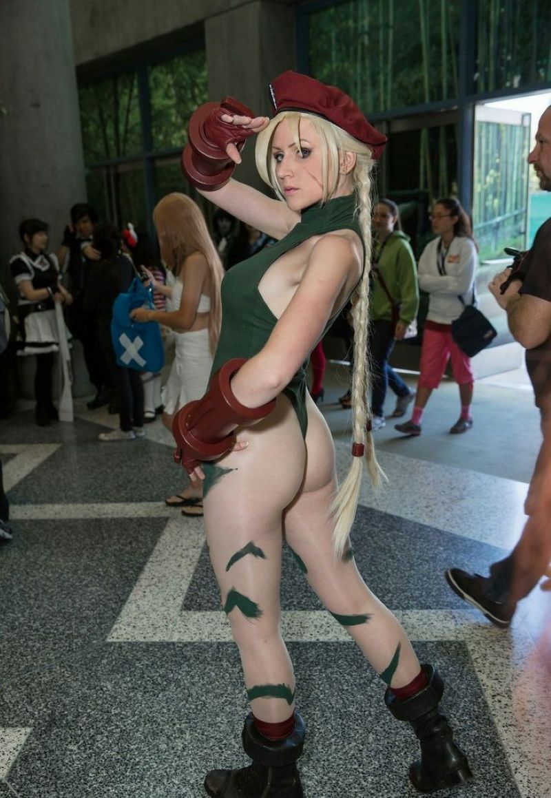 anh-cammy-cosplay (26)