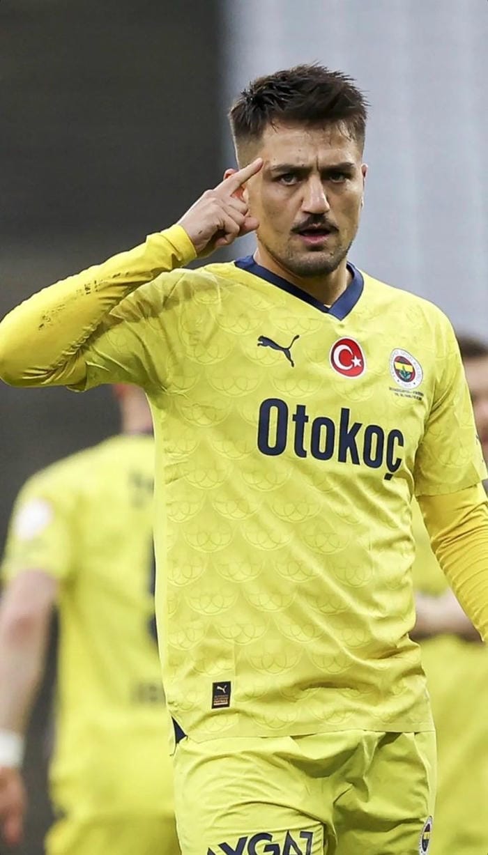 anh-cengiz-under (1)