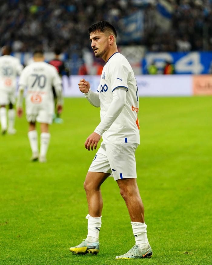 anh-cengiz-under (10)