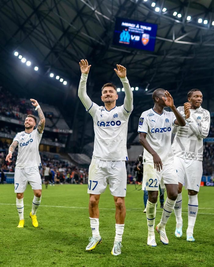 anh-cengiz-under (11)