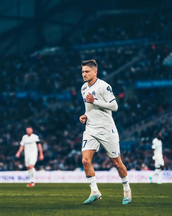 anh-cengiz-under (13)