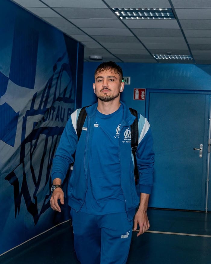 anh-cengiz-under (14)