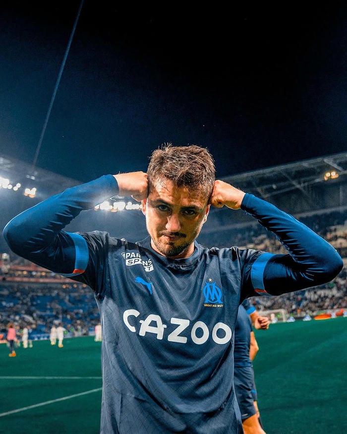 anh-cengiz-under (17)