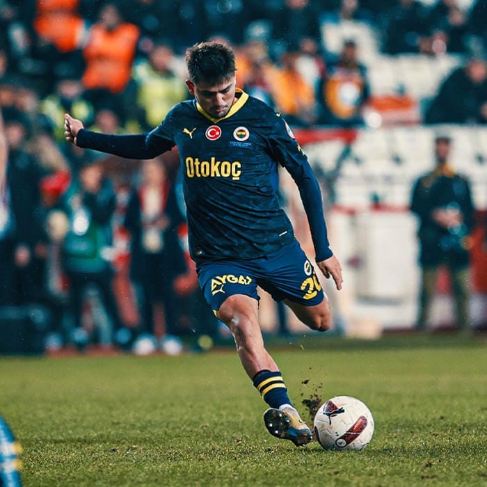 anh-cengiz-under (20)