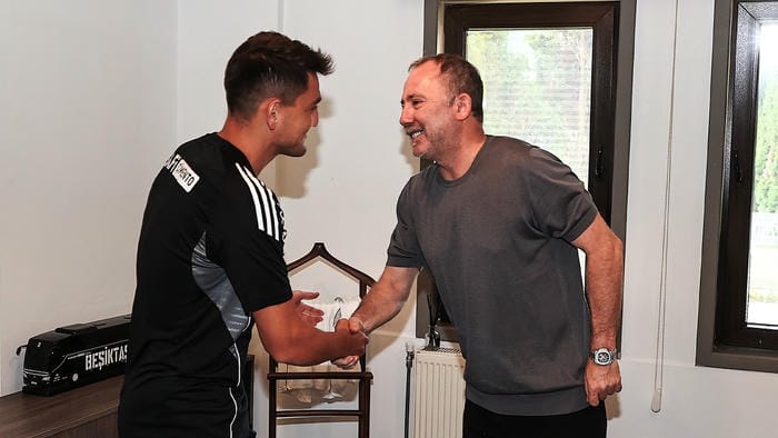 anh-cengiz-under (24)