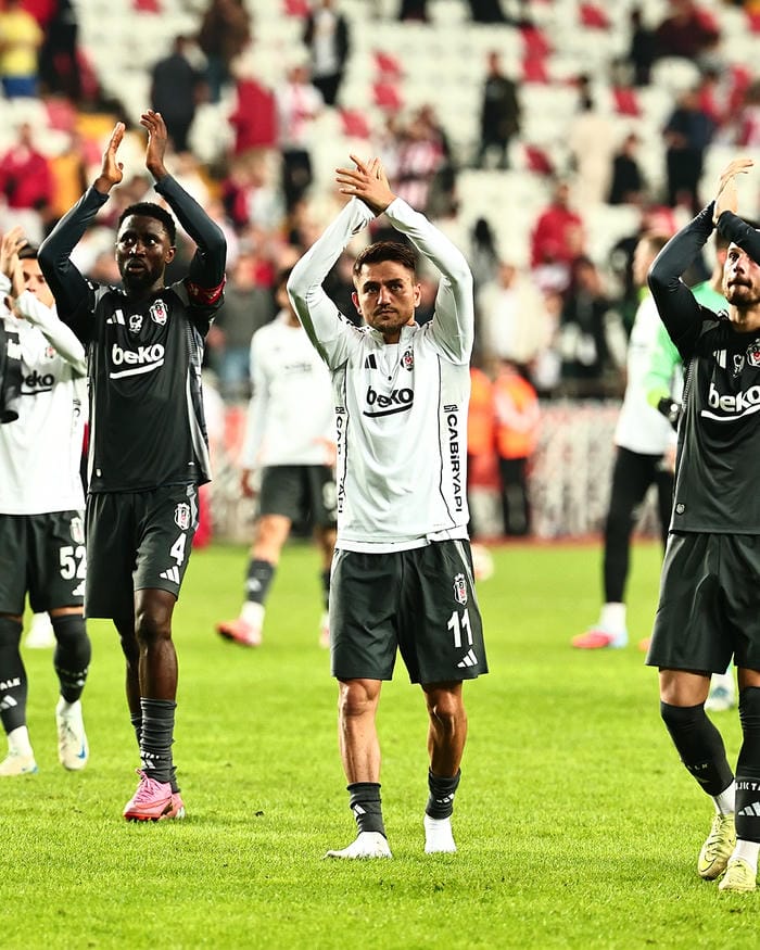 anh-cengiz-under (26)