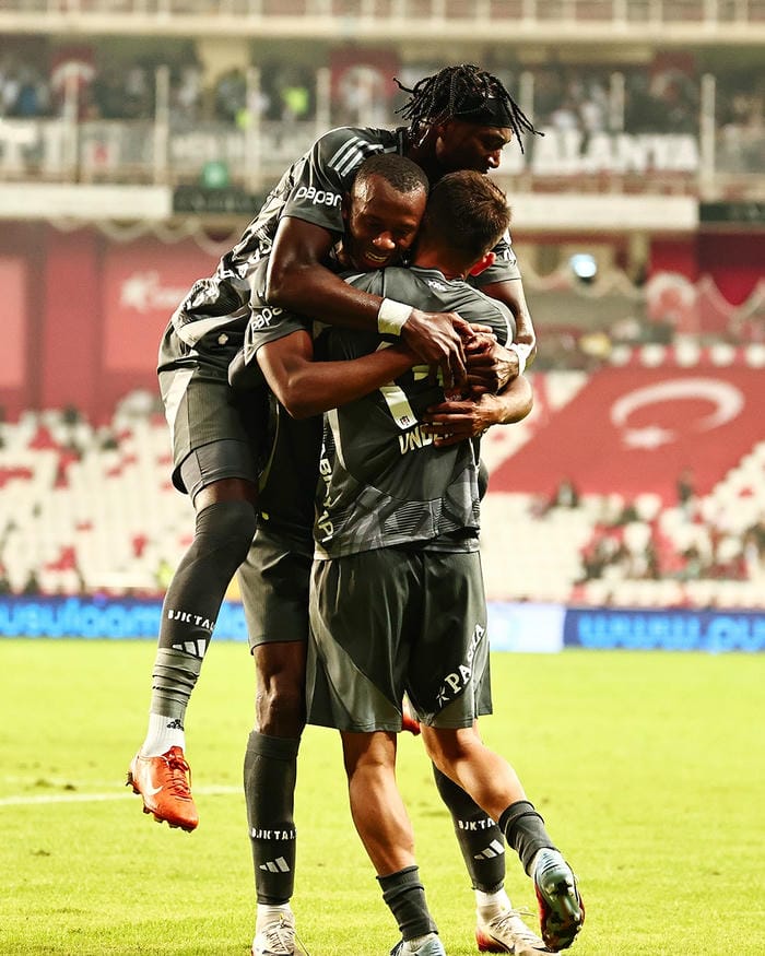 anh-cengiz-under (27)