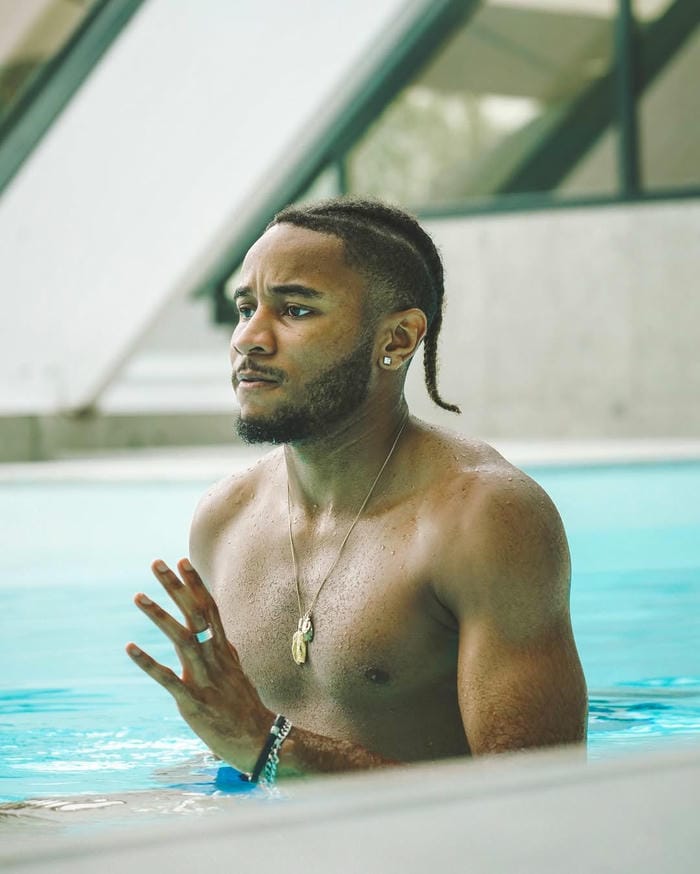 anh-christopher-nkunku (1)