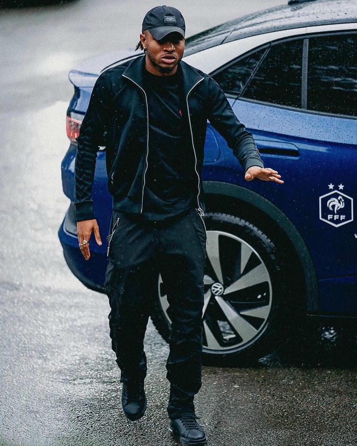 anh-christopher-nkunku (10)