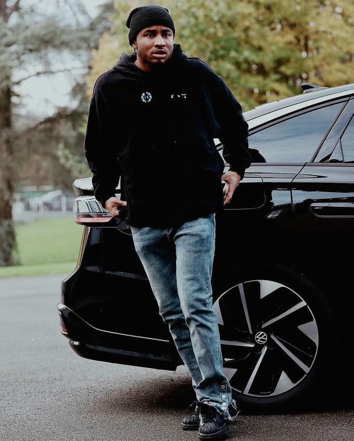 anh-christopher-nkunku (11)