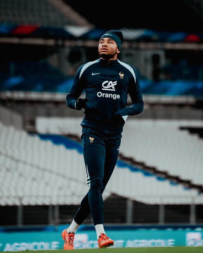 anh-christopher-nkunku (12)