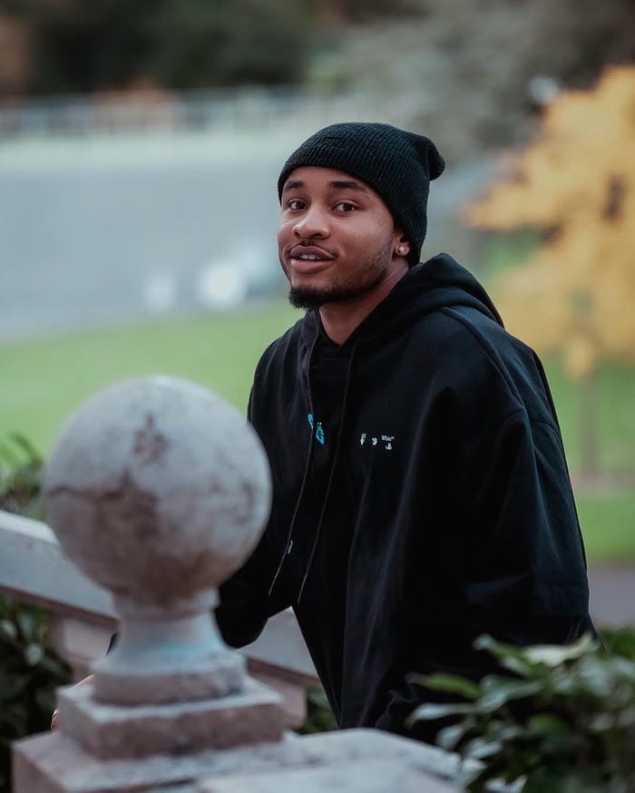 anh-christopher-nkunku (13)