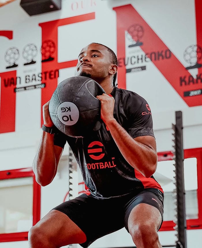 anh-christopher-nkunku (14)