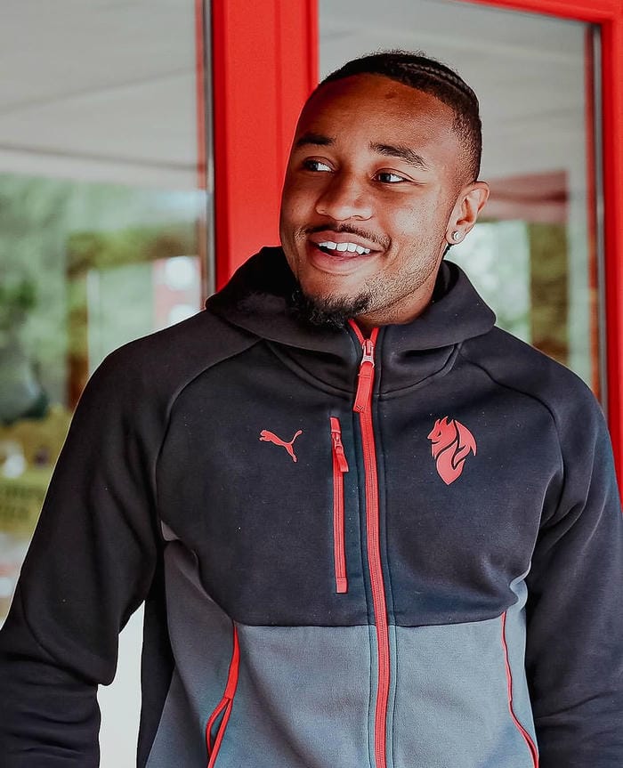 anh-christopher-nkunku (15)