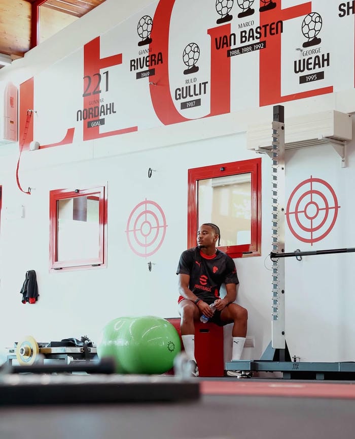 anh-christopher-nkunku (16)